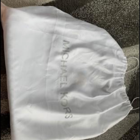 Michael Kors Bag - Picture 3 of 3